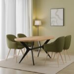 07_1_b5433a61-094d-4a5a-92cd-50b7ef26e0ea - G7 Luxury Interiors (UK)