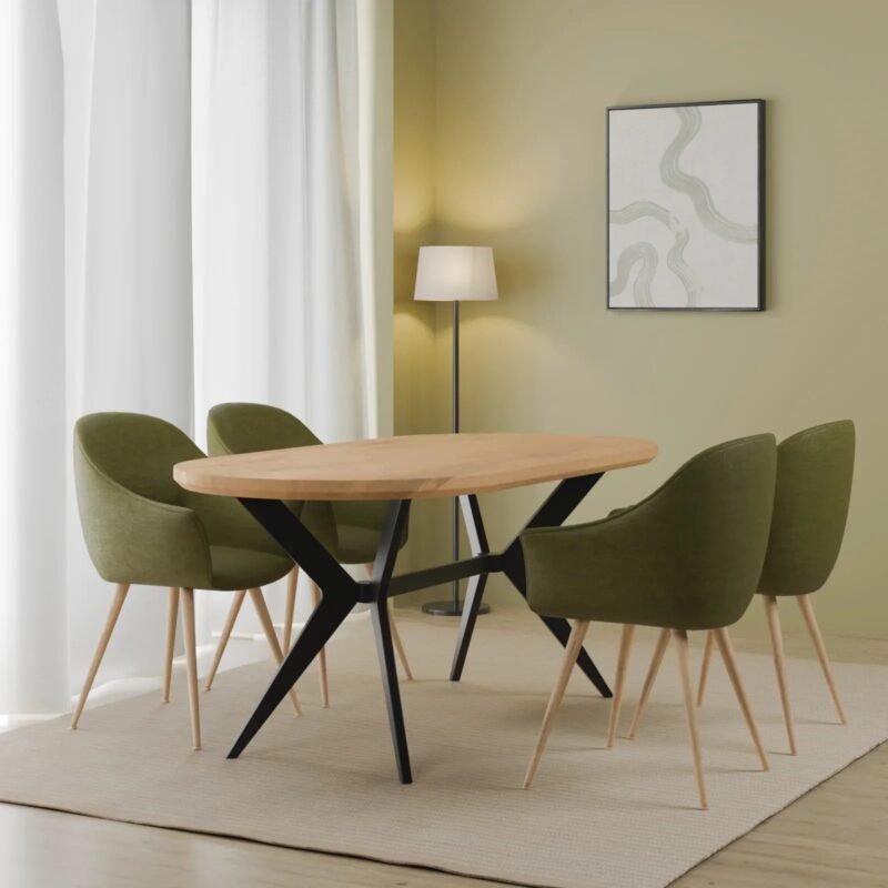 07_1_b5433a61-094d-4a5a-92cd-50b7ef26e0ea - G7 Luxury Interiors (UK)