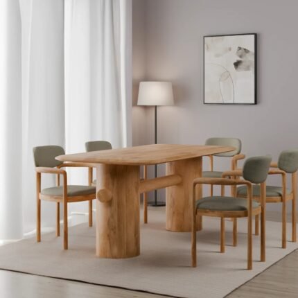 10_1 - G7 Luxury Interiors (UK)