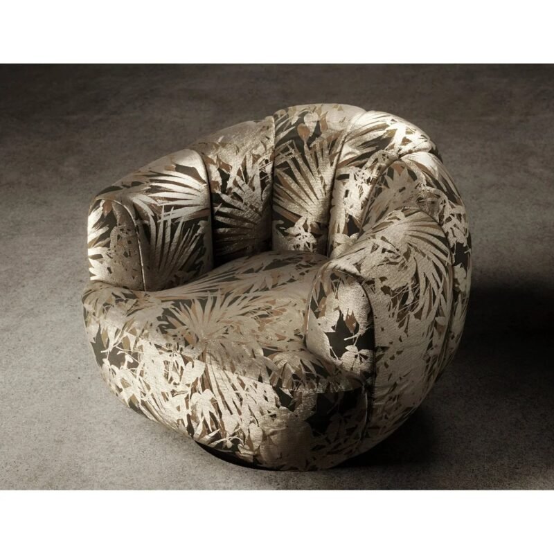 1F0000 - G7 Luxury Interiors (UK)