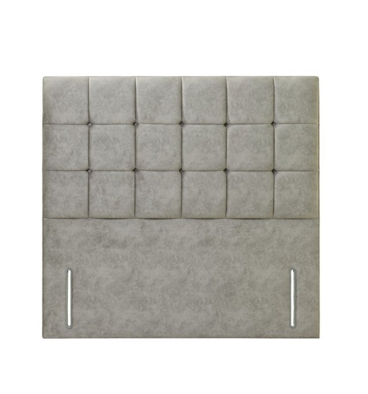 1_0528e62a-8ad3-43cb-aaa8-bedf1906142f - G7 Luxury Interiors (UK)