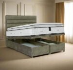 1_2a13a2cf-ab08-43a4-a5ff-441dcf0b86f8 - G7 Luxury Interiors (UK)