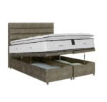 1_4cd16303-74d4-4f03-9d11-8f5b10bf88a1 - G7 Luxury Interiors (UK)