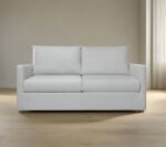 1_e9a593de-c6af-46ed-a490-7d8f692bf7b8 - G7 Luxury Interiors (UK)