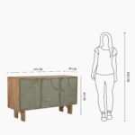 20_7b2f3c8a-130c-4e5c-9e8a-8b4f4ba61292 - G7 Luxury Interiors (UK)