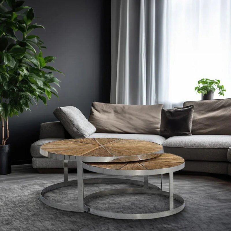25_abfa4577-c43b-4e28-84e1-8ffd2b005da5 - G7 Luxury Interiors (UK)
