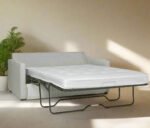 2_12b58037-b5ac-4f2a-92c7-7be047498135 - G7 Luxury Interiors (UK)