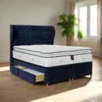 2_a0d8c14c-b31c-4acd-aa7b-e37b46ceaa7a - G7 Luxury Interiors (UK)
