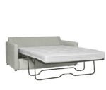 2_f0dfdb89-27a4-4b06-bfac-85a6a0385a42 - G7 Luxury Interiors (UK)