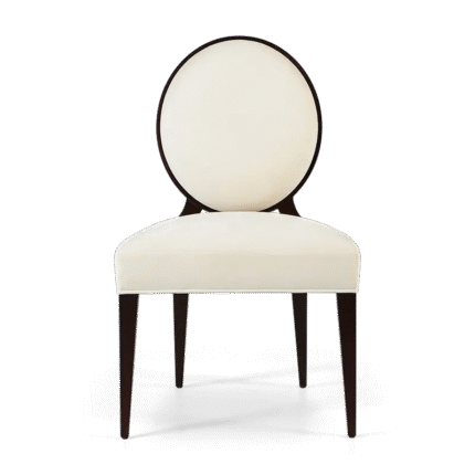 30-0156_885_1abad94f-6c15-465b-ac8c-8e2b7a2e3b82 - G7 Luxury Interiors (UK)