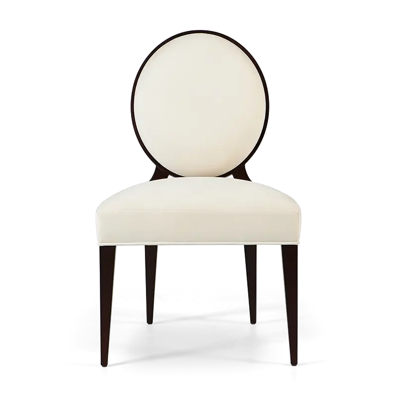 30-0156_885_1abad94f-6c15-465b-ac8c-8e2b7a2e3b82 - G7 Luxury Interiors (UK)
