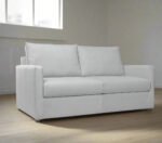 3_74da618a-e7e9-428a-a578-4e0dbc56e9be - G7 Luxury Interiors (UK)
