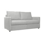 3_7b4e4532-7212-487f-a882-5f9a5fd6605b - G7 Luxury Interiors (UK)