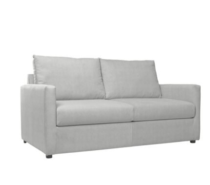 3_e27d818b-8f0d-4c19-aee3-38c243e512fb - G7 Luxury Interiors (UK)