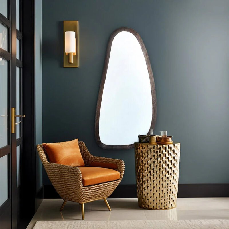 42_7df68312-4f6e-4abc-8739-e15fca31ca44 - G7 Luxury Interiors (UK)