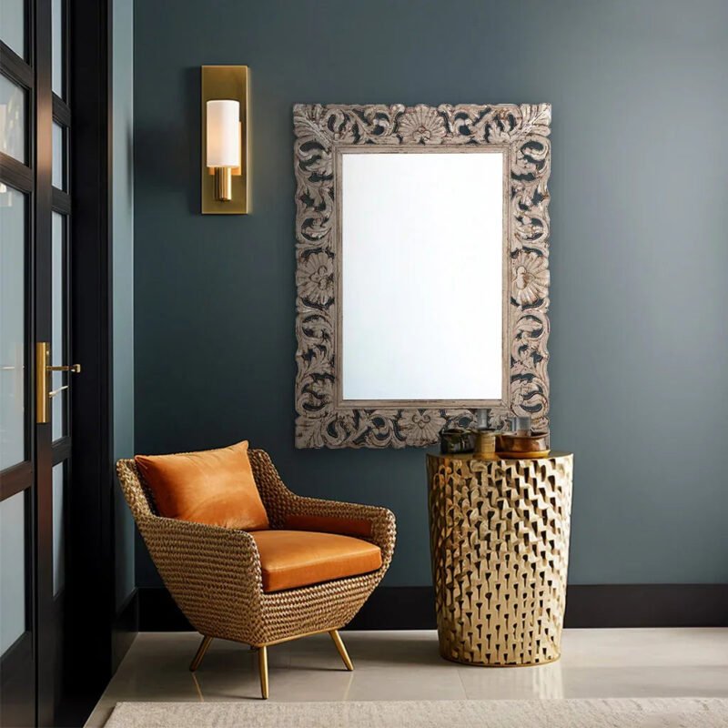 43_e17336be-e7c3-4df6-a77a-a3bba47c0f2c - G7 Luxury Interiors (UK)