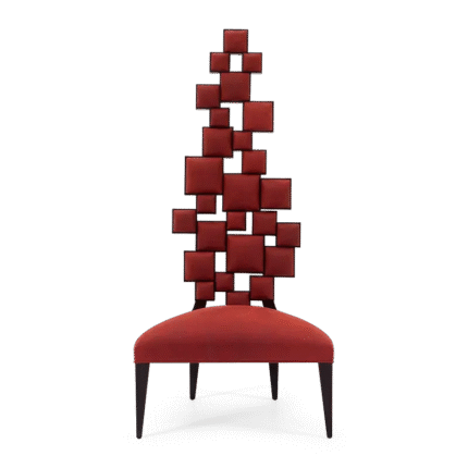 60-0223_885_3c74490c-1718-4330-8b09-2dff250a9201 - G7 Luxury Interiors (UK)
