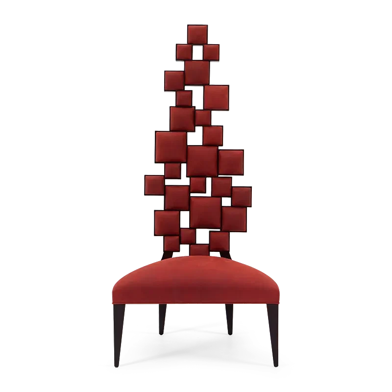 60-0223_885_3c74490c-1718-4330-8b09-2dff250a9201 - G7 Luxury Interiors (UK)