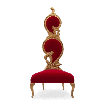 60-0226_101_fdf6fca8-ec1c-4d43-94b2-6581f3a00265 - G7 Luxury Interiors (UK)