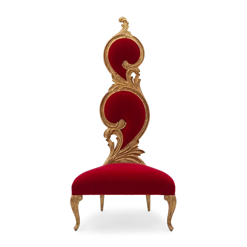 60-0226_101_fdf6fca8-ec1c-4d43-94b2-6581f3a00265 - G7 Luxury Interiors (UK)