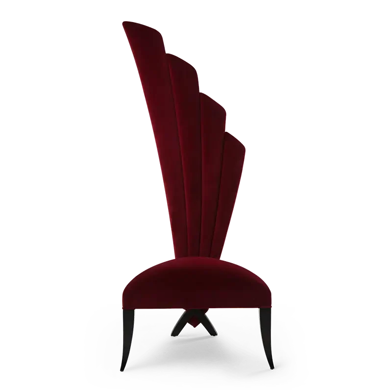 60-0233_403_f30a5f07-5b1f-41c9-9630-68a08caf6811 - G7 Luxury Interiors (UK)