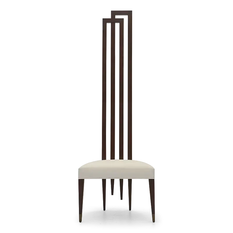 60-0597_1247_6b5e41f4-2211-4259-82fc-51d46109f8ae - G7 Luxury Interiors (UK)