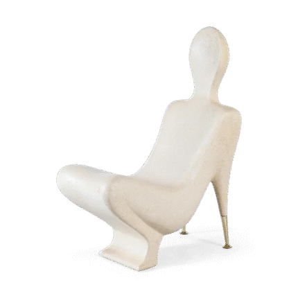 60-0732_0628232f-8b99-47e0-8d91-3cd45229188d - G7 Luxury Interiors (UK)