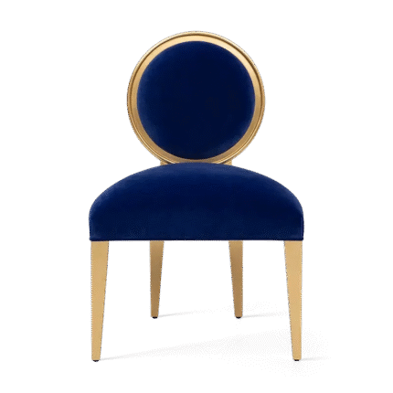 60-0803_694_713ef6cd-9074-4366-8314-210b4c2dcc38 - G7 Luxury Interiors (UK)
