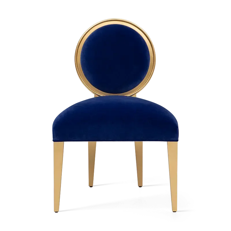 60-0803_694_713ef6cd-9074-4366-8314-210b4c2dcc38 - G7 Luxury Interiors (UK)