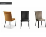 6279Calvin_ShopifyProduct800x800 - G7 Luxury Interiors (UK)