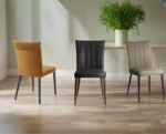 6279_Calvin - G7 Luxury Interiors (UK)