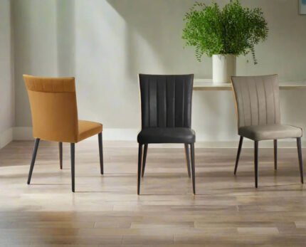 6279_Calvin - G7 Luxury Interiors (UK)