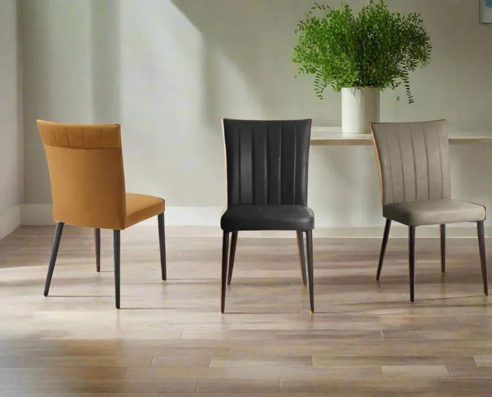 6279_Calvin - G7 Luxury Interiors (UK)