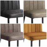 6279_multi_Shopify_Product_800x800_15bb358b-4d27-417b-96e5-4f546d77ef19 - G7 Luxury Interiors (UK)