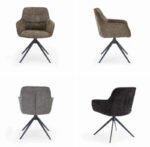 6450_multi_Shopify_Product_800x800_a0bf30ce-cf6e-4feb-847a-f3f6947b1c75 - G7 Luxury Interiors (UK)