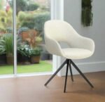 6510Messina_ShopifyProduct800x800 - G7 Luxury Interiors (UK)