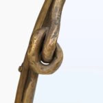 66 - G7 Luxury Interiors (UK)