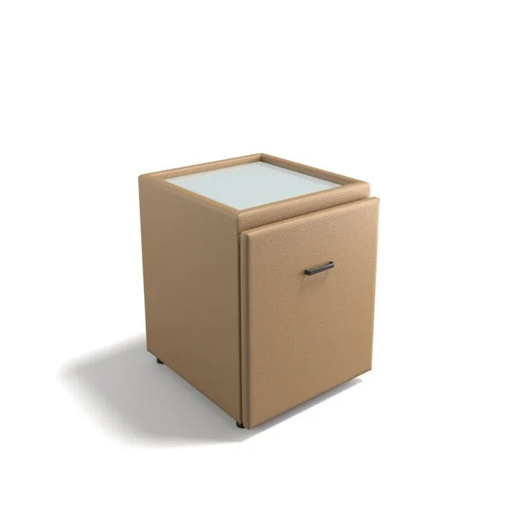 7052-3D-768x768 - G7 Luxury Interiors (UK)