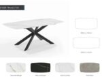 7109SpiderR_ShopifyProduct800x800 - G7 Luxury Interiors (UK)