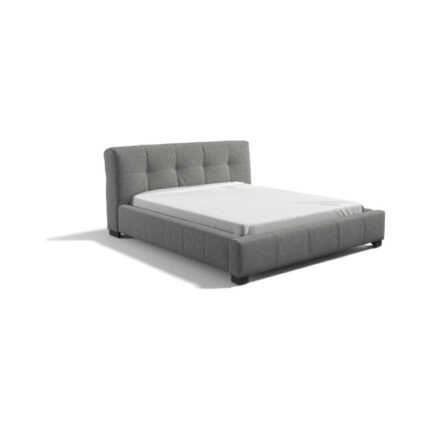 8201-3D-1-768x432 - G7 Luxury Interiors (UK)