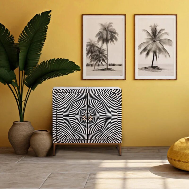84_BACB00008_01_958c165e-c50c-4a36-9a9d-e8b159a5cc73 - G7 Luxury Interiors (UK)