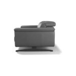 9501-7-600x432 - G7 Luxury Interiors (UK)
