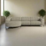 9504-1 - G7 Luxury Interiors (UK)