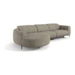 9504-2-600x432 - G7 Luxury Interiors (UK)
