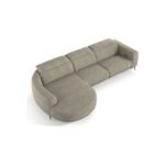 9504-3-600x432 - G7 Luxury Interiors (UK)
