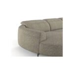 9504-4-600x432 - G7 Luxury Interiors (UK)