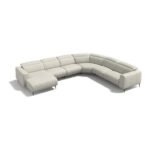 9504-5-600x432 - G7 Luxury Interiors (UK)