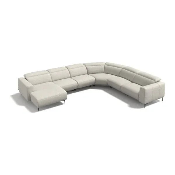 9504-5-600x432 - G7 Luxury Interiors (UK)