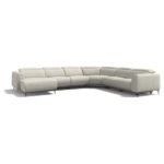 9504-6-600x432 - G7 Luxury Interiors (UK)