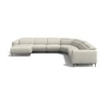 9504-7-600x432 - G7 Luxury Interiors (UK)